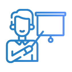 Clases 100% Virtuales en Vivo